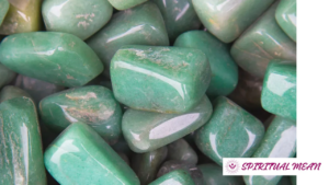 jade spiritual meaning